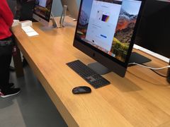 -Apple 零售店(Canton Road)