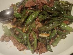 -闽鄂情·闽南招财鸭(水头店)