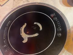 -琥珀川糟粕醋·香草鸭·鸡煲(慈云寺店)