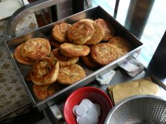 -广慈小吃铺沪味佳饭堂