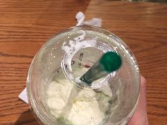 -星巴克臻选(北京银泰店)