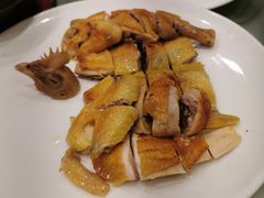 -御口福(王圣堂店)