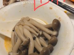 -煲宫猪肚鸡(昆山金鹰国际购物中心店)
