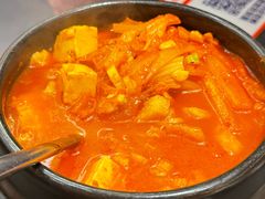 -麻蒲碳烤肉(远景路1号店)