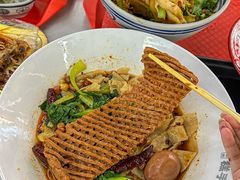 -南京时尚莱迪购物广场(正洪街店)