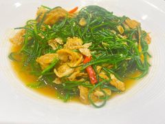 -竹溪一号·天域阁(骑马山店)