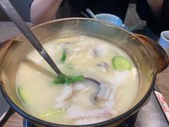 -四道菜·福建菜馆(新街口金鹰店)