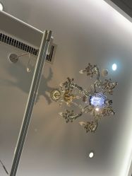 点击看大图 -海峡医疗美容医院