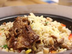 -味千拉面(煌华新纪元购物广场店)