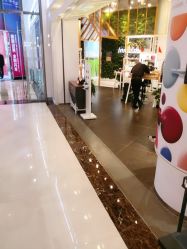 -悦诗风吟innisfree