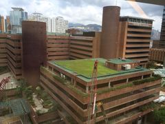 -香港理工大学
