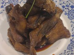 -湖碟轩·私厨坊(张家港店)