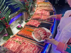 -千家粗粮王(MOMOPARK店)