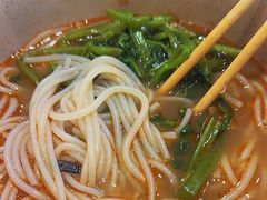-文昌桥螺蛳粉(魏公村店)