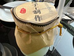 -宛平李记小吃(东关街店)