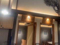 -大榕树下顺德菜(融创茂店)