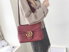 -GUCCI(南京德基店)