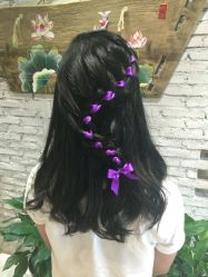 android_upload_pic-小左沙龙