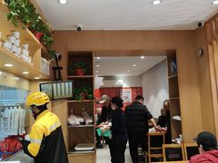 -南城香(四路通店)
