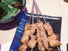 -红盔甲·小龙虾(车公庙店)