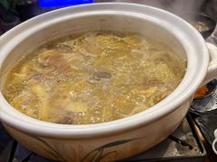 -束河人家(南锣鼓巷店)