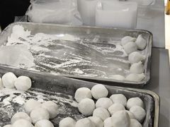 -七宝老街水磨汤圆(瞿溪路店)