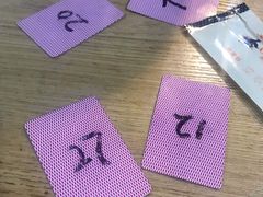 -阿姨小肉摊(同济西苑店)