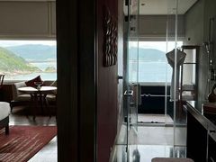 -三亚太阳湾柏悦酒店