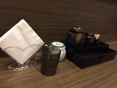 -雷神拉面(财富中心玉米楼店)