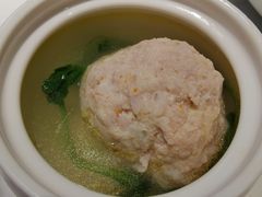 -花园茶楼(兴城西路店)