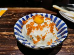 土豆沙拉-小川洋风料理(街道口店)