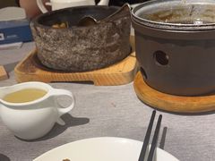 -凯逸轩·匠心粤菜(中城名仕汇店)