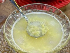 -唔止卤嘢·潮州府城菜(鹭江店)