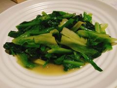 -麓湘小镇(开福万达广场店)