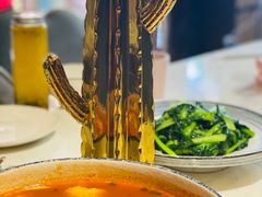 -后海16号·北京私房菜