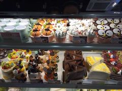 -早安巴黎(四季坊店)