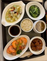 -妈咪爱月子中心·母婴护理