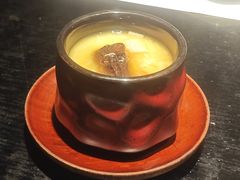 -松鹤精致料理(五一中路店)