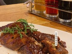 -爱啤精酿·民谣酒馆(滨江店)