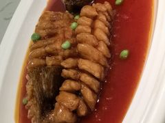 -苏梦江南·淮扬菜(夫子庙店)