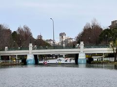 -新江湾城公园