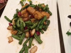 鳕鱼-欣旺·迎宾楼·百年无锡菜