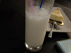 -吱咖啡西式简餐