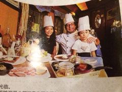 iphone_upload_pic-火车头法国西餐厅