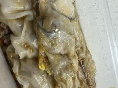 -山水肠粉(盐田店)