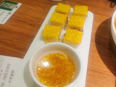 -晋家门(弘阳广场店)