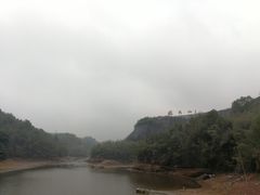 景点-飞天山旅游区