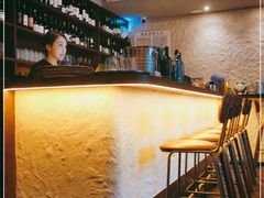 -Laures·月桂西班牙碳烤餐厅(十尚坊店)