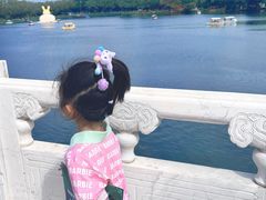 -朝阳公园游乐园