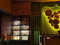-泰禾馨·泰式按摩精油SPA(河西万达店)